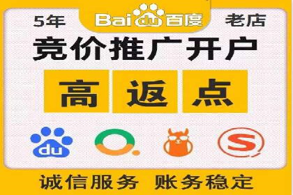 行业巨头的SEM优化之路：成功背后的秘密